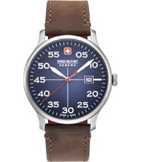 06-4326.04.003 Active Duty 43mm