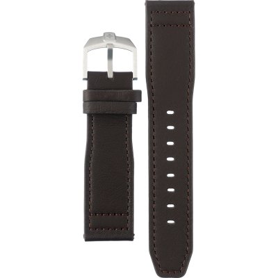 Swiss Military Hanowa ASMWGB0000804 Thunderbolt Horlogeband