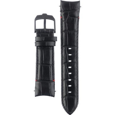 Swiss Military Hanowa ASMWGB2100330 Puma Horlogeband