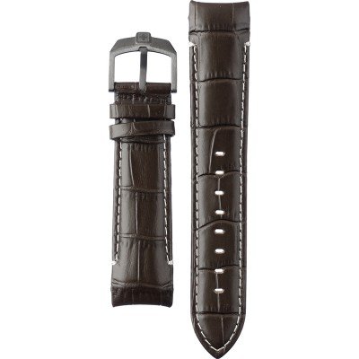 Swiss Military Hanowa ASMWGB2100340 Puma Horlogeband