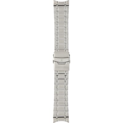 Swiss Military Hanowa Land ASMWGH2100101 Platoon Horlogeband