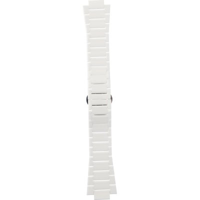 Swiss Military Hanowa ASMWGI0002284 Sidewinder Ceramic Horlogeband