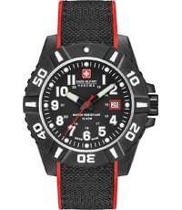 06-4309.17.007.04 Black Carbon 45mm