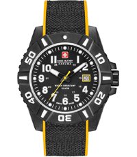 06-4309.17.007.79 Black Carbon 45mm