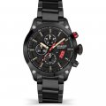 Swiss Military Hanowa Air SMWGI2101431 Blackbird Horloge