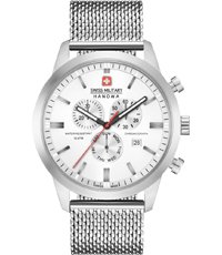 06-3308.04.001 Chrono Classic 44mm