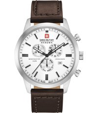 06-4308.04.001 Chrono Classic 44mm