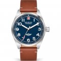 Swiss Military Hanowa Air SMWGA2100402 Falcon Horloge