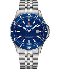 06-5161.2.04.003 Flagship 42mm