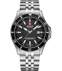 06-5161.2.04.007 Flagship 42mm