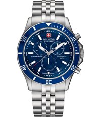 06-5183.7.04.003 Flagship 42mm