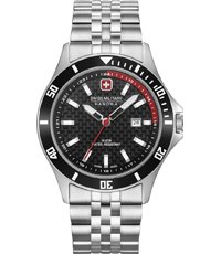 06-5161.2.04.007.04 Flagship Racer 42mm