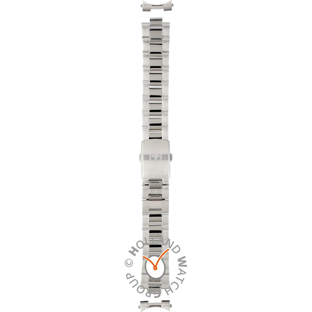 Swiss Military Hanowa A06-5023.04.001 Freedom Horlogeband