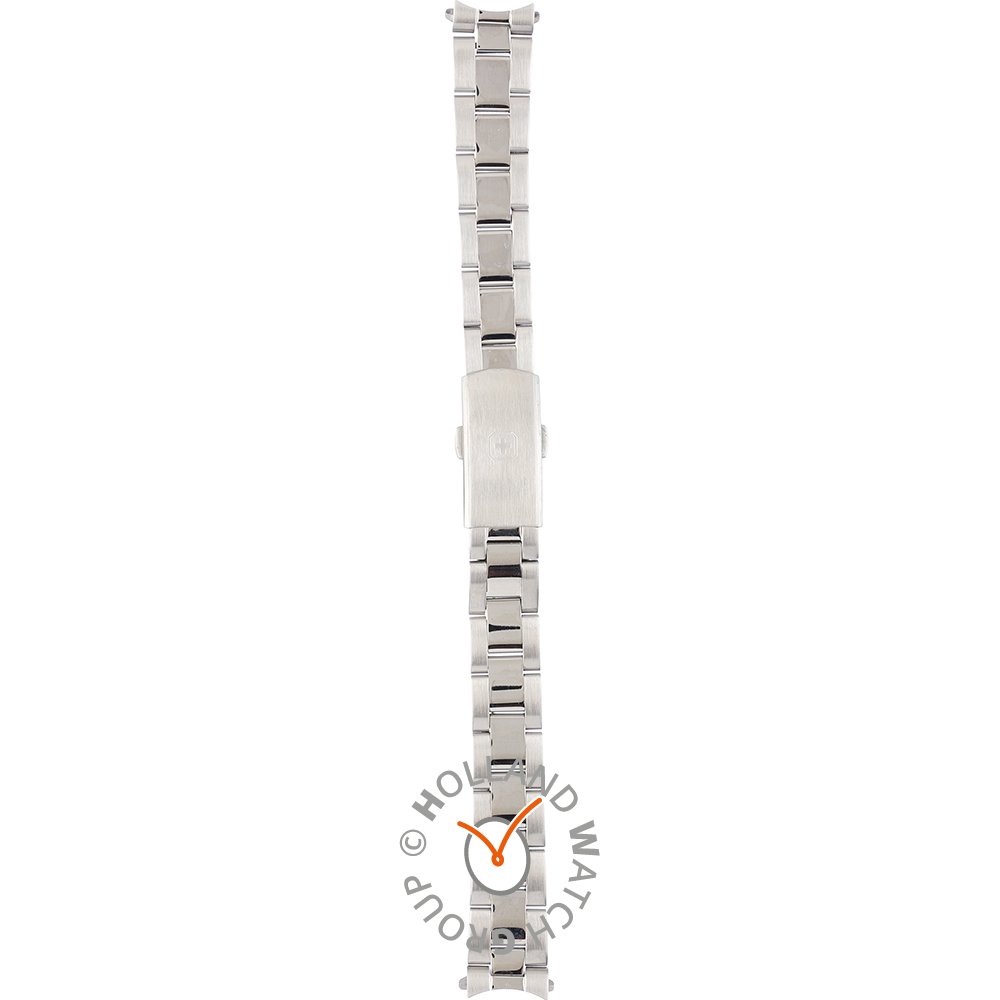 Swiss Military Hanowa A06-7023.04.001 Freedom Horlogeband