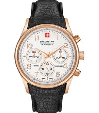 06-4278.09.001 Navalus 44mm