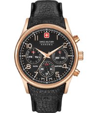 06-4278.09.007 Navalus 44mm