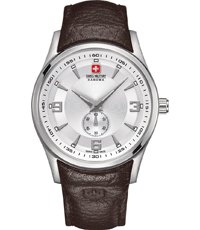 06-6209.04.001 Navalus 36mm