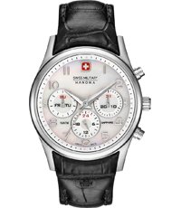 06-6278.04.001.07 Navalus 36mm