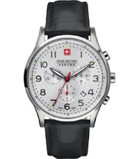 06-4187.04.001 Patriot 42mm