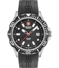 06-4306.04.007 Patrol 44mm