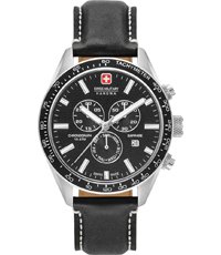 06-4314.04.007 Phantom 42mm