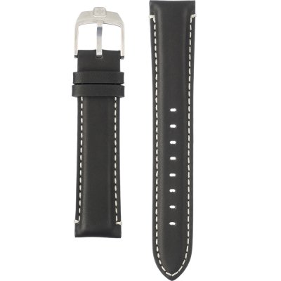 Swiss Military Hanowa A06-4314.04.007 Phantom Horlogeband