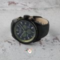 Swiss Military Hanowa horloge 2019