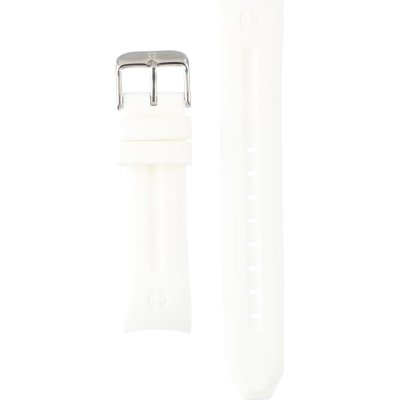 Swiss Military Hanowa A06-6200.21.001.02 Ranger Horlogeband