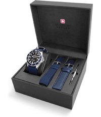 06-8279.04.007.03SET Sea Lion 44mm