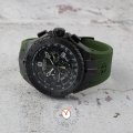 Swiss Military Hanowa horloge 2020