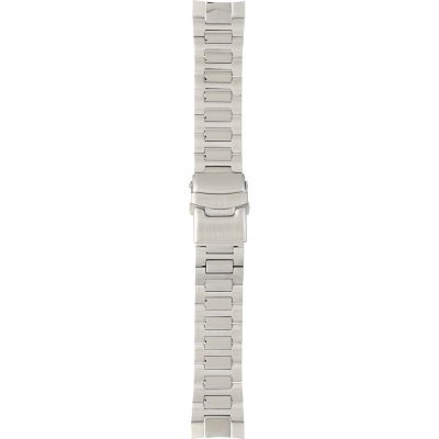 Swiss Military Hanowa SM-BA-SMWGI0004303 Starlight Horlogeband