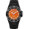 Swiss Military Hanowa Aqua SMWGN0001187 Ocean Pioneer Horloge