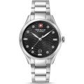 Swiss Military Hanowa SMWLH0005303 Manta Lady Horloge