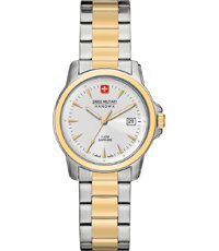 06-7044.1.55.001 Swiss Recruit 32mm