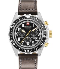 06-4304.04.007.05 Touchdown 44mm