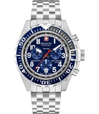 06-5304.04.003 Touchdown 44mm