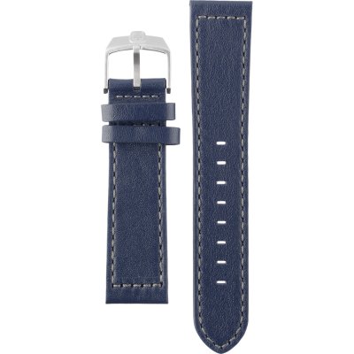 Swiss Military Hanowa A06-4304.04.003 Touchdown Horlogeband