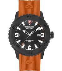 06-4302.27.007.79 Twilight ll 47mm