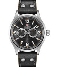 06-4307.04.007 Undercover 44mm