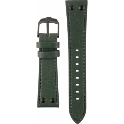 Swiss Military Hanowa A06-4280.13.007.06 Undercover Horlogeband