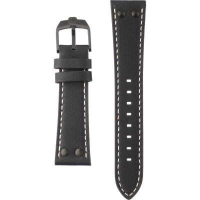 Swiss Military Hanowa A06-4280.13.007.07 Undercover Horlogeband