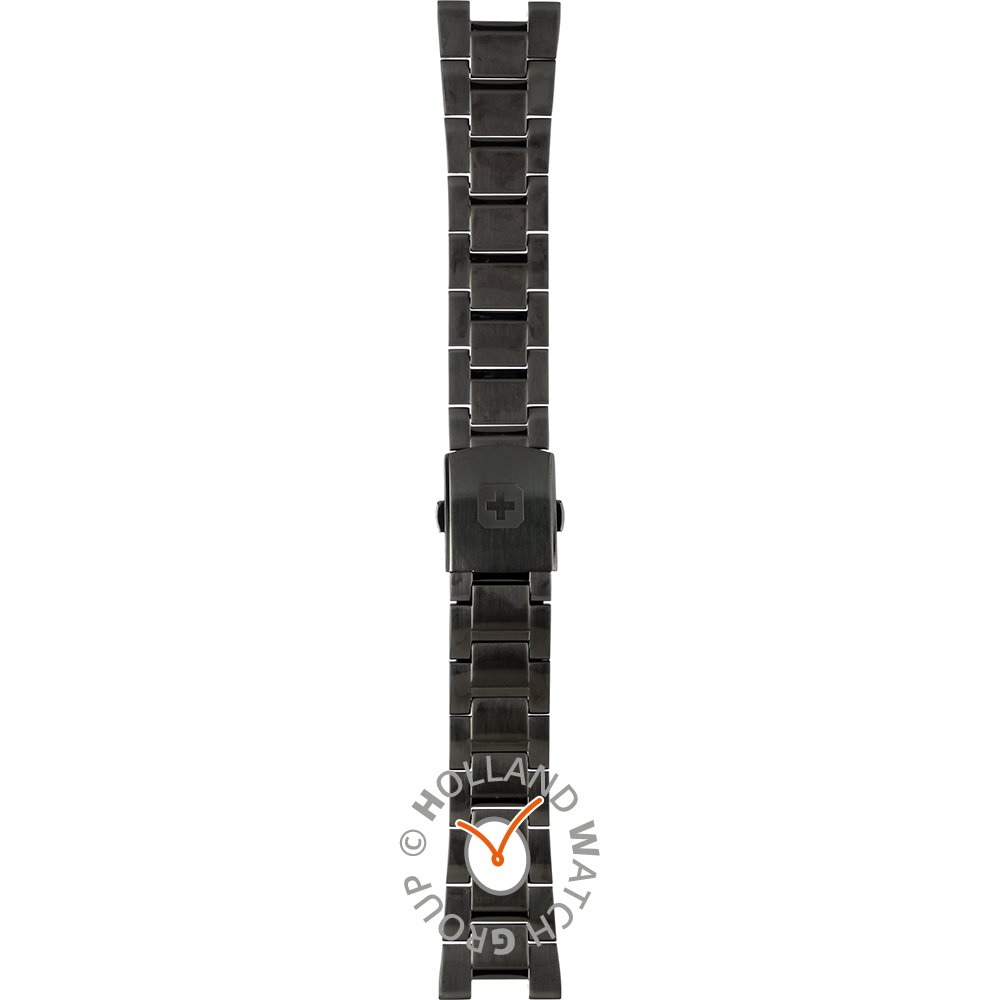 Swiss Military Hanowa A06-5172.13.007 X-Treme Horlogeband