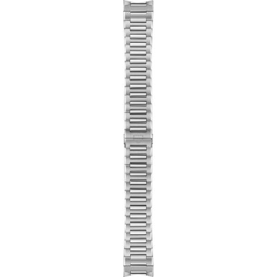 TAG Heuer BA0002-CS BA0002 - Connected Horlogeband