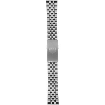 TAG Heuer BA0023 Formula 1 Horlogeband