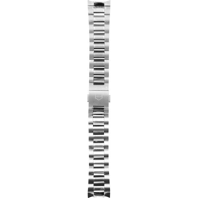 TAG Heuer BA0041-CS BA0041 - Carrera Horlogeband