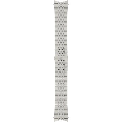 TAG Heuer BA0052 Carrera Horlogeband