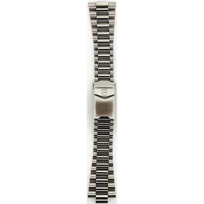 TAG Heuer BA0348 Pilot Series Horlogeband