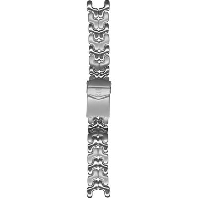 TAG Heuer BA0423/G0 BA0423 - S/EL Horlogeband