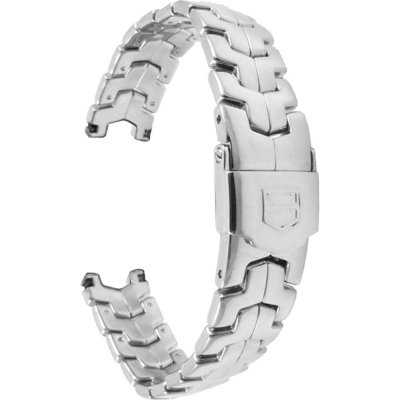 TAG Heuer BA0580 New Link Horlogeband