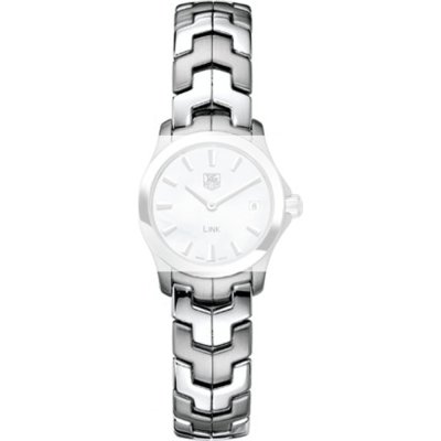 TAG Heuer BA0585 New Link Horlogeband